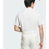 Adidas Golf Men S T ShirT primekniT SeamleSS Polo ShirT Im9870