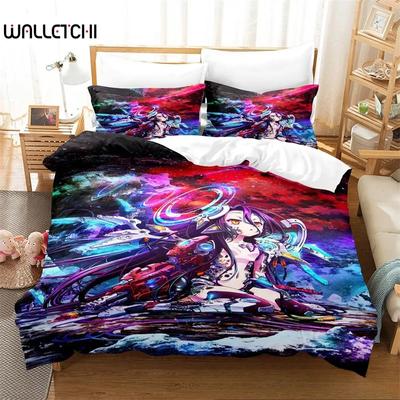 Ropa de cama – Ropa de cama