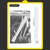 Professional High Hardness Ceramic Phone Repair Tool For Efficient Solder Removal And Case Opening Without Residues