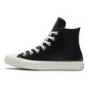 Converse Chuck Taylor All Star 'Black' Women's A04264C