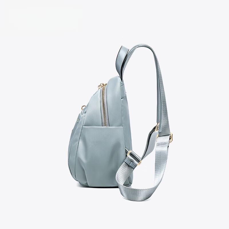 Lefu Women's Fashion Commuter Mini Backpack