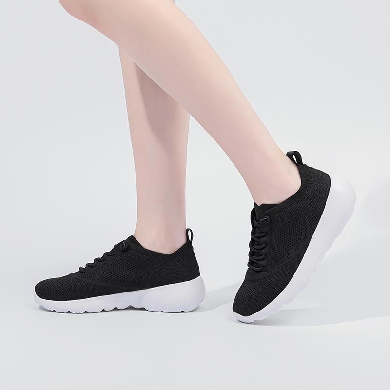 Summer breathable soft-soled sports shoes casual shoes