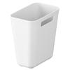 Miling Wall-Mounted Storage Box