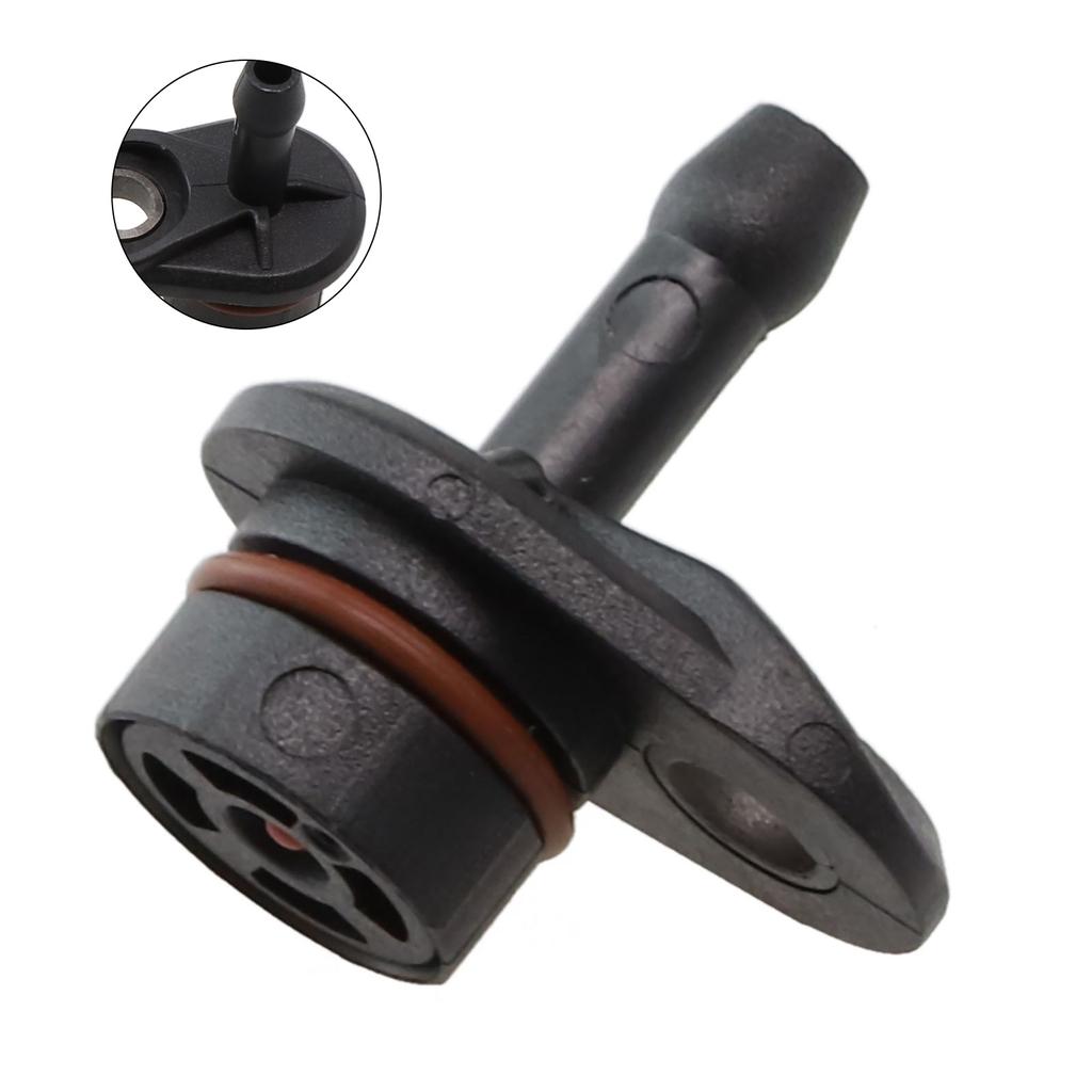 Practical Brand New High Quality Vacuum Pump Valve Waste Valve 2762300065 Auto Parts Interior Parts Repair Kit