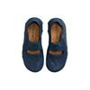 Nike ISPA Universal DM0886-400 Midnight Navy Slip-On Casual Shoes