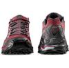 Треккинговые ботинки La Sportiva Ultra Raptor II GTX