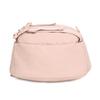 Unisex Outdoor Chest Bag Large Capacity Shoulder Crossbody Bag