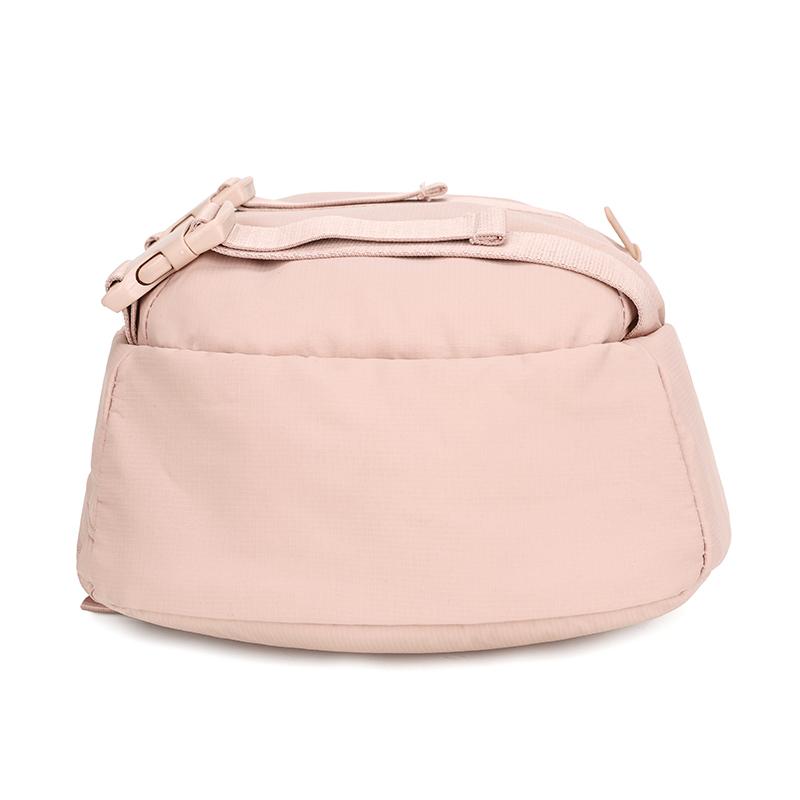 Unisex Outdoor Chest Bag Large Capacity Shoulder Crossbody Bag
