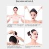2025NEW Anti Slimming Bandage Tiightening Mask Facial V 3D Wrinkle lifting Face Wrinkles Face R R7Z3