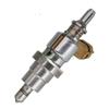 23710-26011 Fuel Injectors Nozzle for Lexus Toyota