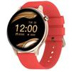 Smart Watch Women Men Waterproof Smartwatch Bluetooth Calls Blood Oxygen Heart Rate Monitor Fitness Bracelet
