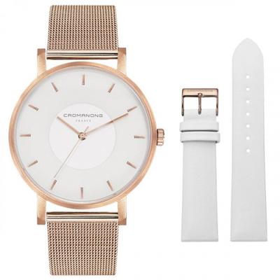 Relojes unisex – Relojes de cuarzo