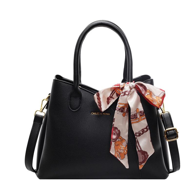 

Wedding bag mother-in-law wedding bag red handbag textured wedding bag gift women s bag