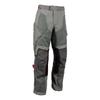 Klim Pants Baja S4