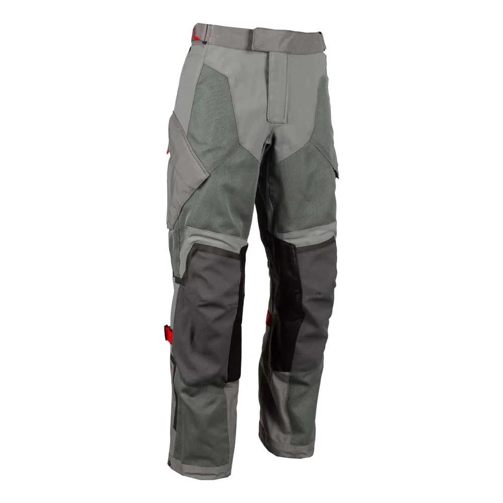 Klim Pants Baja S4