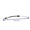 Door Lock Vacuum Wire For BMW 5 Series F10