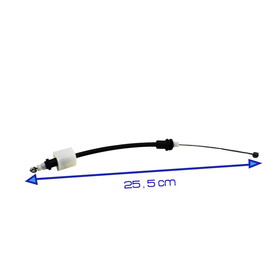 Door Lock Vacuum Wire For BMW 5 Series F10