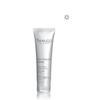 Thalgo krem z filtrem uv spf50+ vt18027