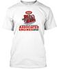 Associated Gas Engines Hit Miss Farm Power T Shirt Made the USA Size S To 5XL