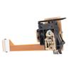 Replacement Optical Laser Pickup Lens Perfect Fit for CDM12pro CDM12.4 CDM12IND Player