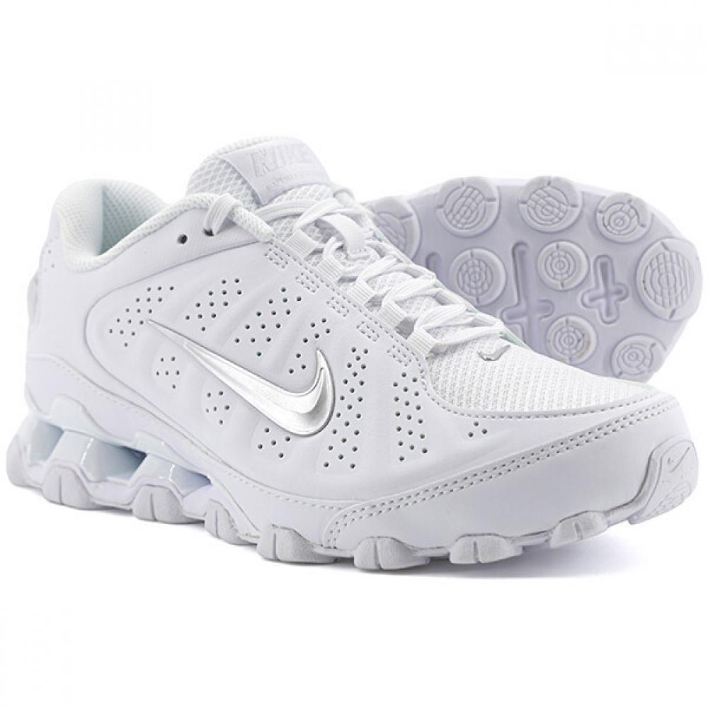 

Nike W Reax 8 nsW Sl IR1458102/225
