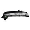 DS7Z-13B375A/DS7Z-13B374A Rearview Mirror Light for 2013 Ford Mondeo (US) Models - Left & Right 