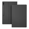 Magnetyczne Etui Do Samsung Galaxy Tab S7 S8 S10 Plus Pokrowiec z Podstawką S5E S6 Lite 10 FE Automatyczne Uśpienie/Wybudzenie Dla Tab S9 FE+ S10 Ultra Z Uchwytem Na Rysik