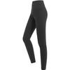 Women's High-Waist Seamless Yoga & Fitness Pants