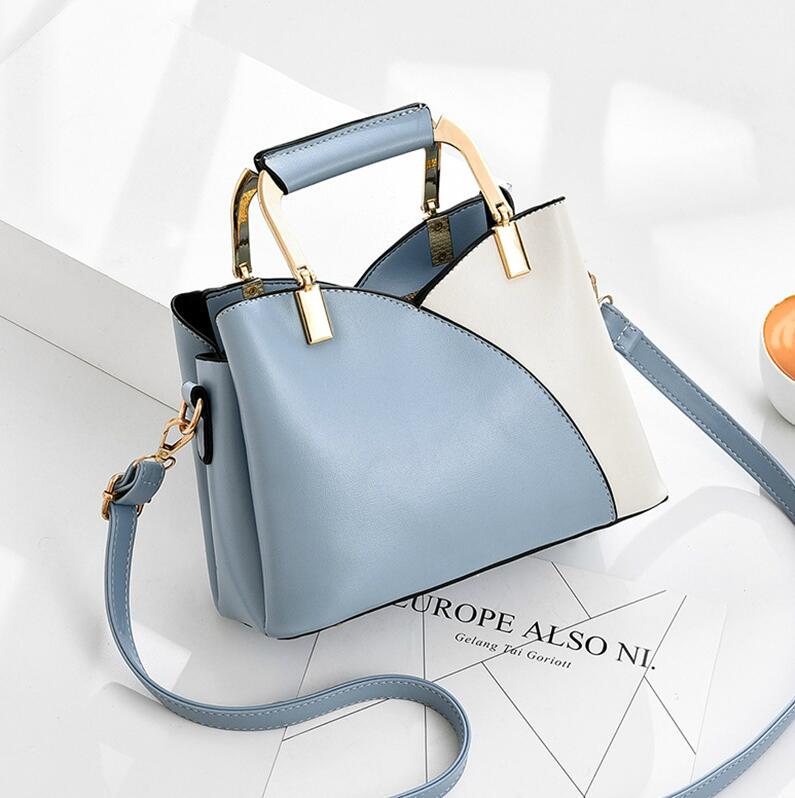 fendi handbolsa 2019