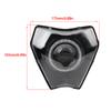 Motorcycle Headlight APP Control Angel Eye Light Pit Dirt Bike For KTM 690 SMCR 2019-2023 EXC XCW 14-23 TPI 125-300 17-23 Racing