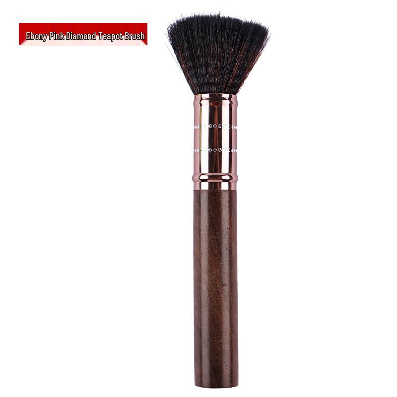 Shangqi Gongfu Tea Set Cleaning Tool Set