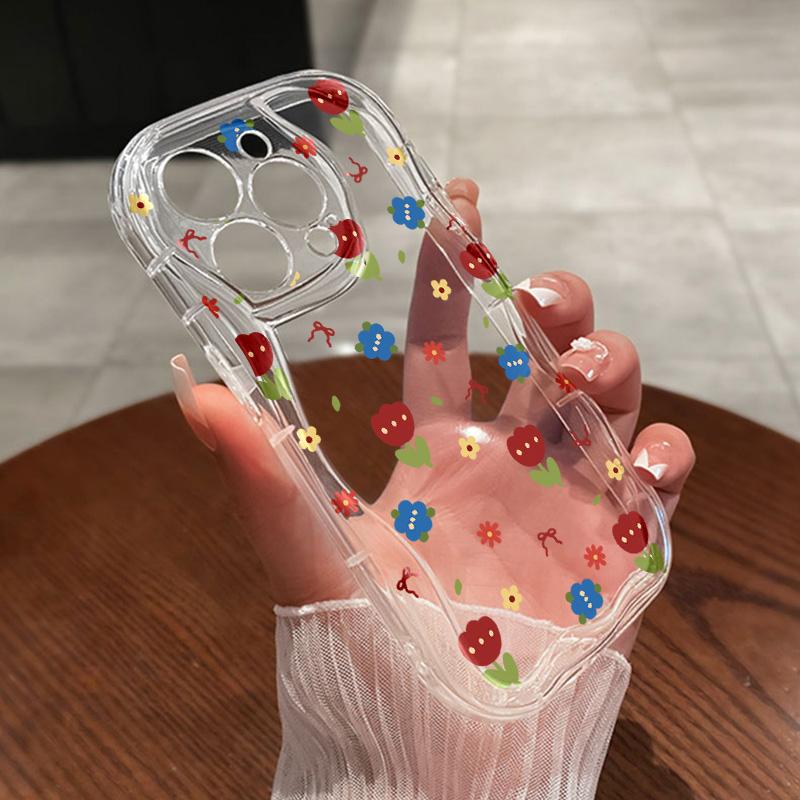 

Чехол для телефона iPhone 11 13 12 14 15 16 XR XS Pro Max 7 8 Plus Samsung A55 A15 Redmi note 13 12 OPPO A18 A16 Vivo Y17S V27 Honor 9 10 Infinix 40 30 infinix Note 30 4G 5G чистый