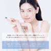 [skin Signal Official] Blue Vitamin Bubble Serum Essence (70ml)  Vitamin C Serum, Hyaluronic Acid, Skin Care, Moisturizing Essence