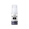 Genuine Canon Ink Bottle Black PFI-050