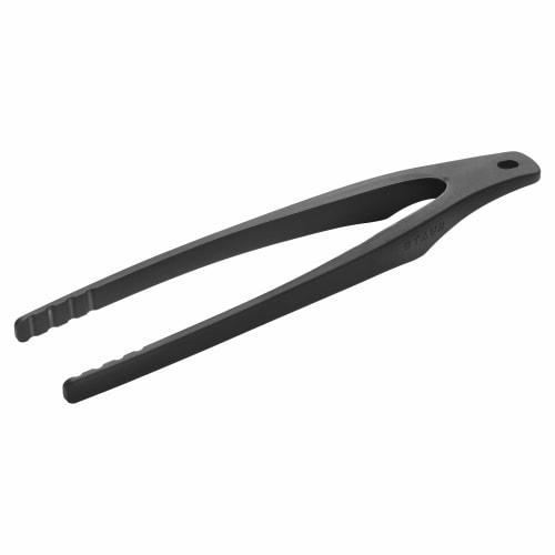 

Staub tongs