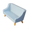 1/12 Dollhouse Furniture Micro Scene Miniature Painting Simulation Replacements House Toys Living