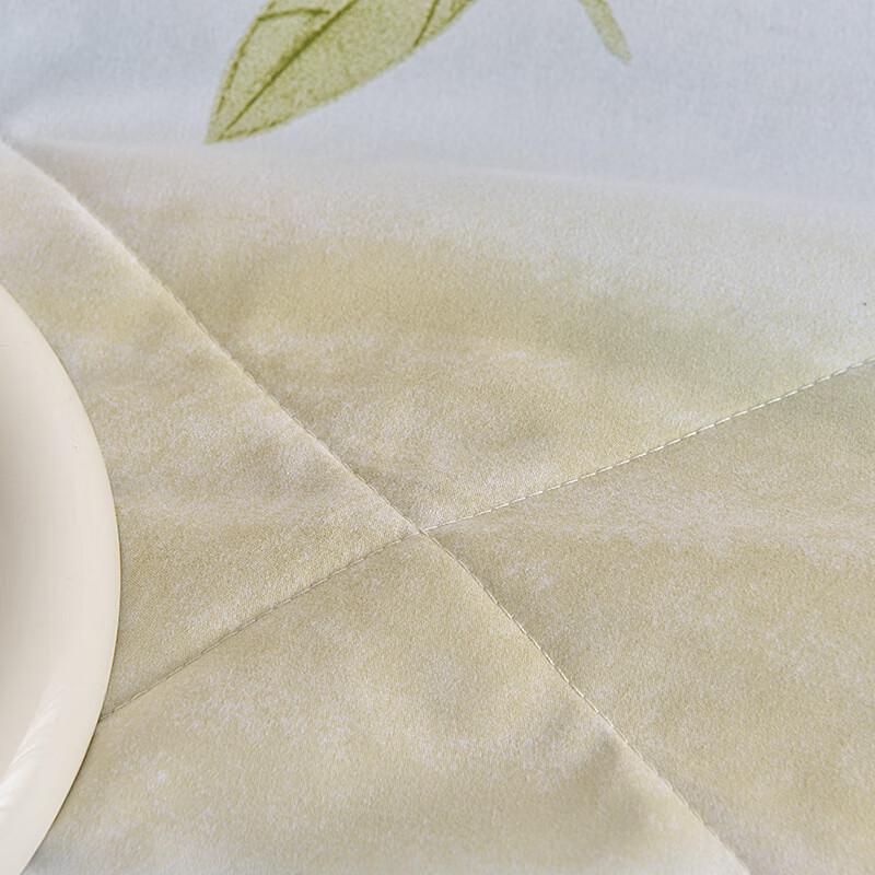 Soft & Comfortable Summer Polyester Quilt