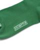BROMPTON SOCKS 2 - GREEN (P245ASO202)