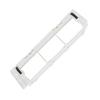 Main Brush Cover Replacement for S50 S51 Robot Vacuum Clner Replacement Parts