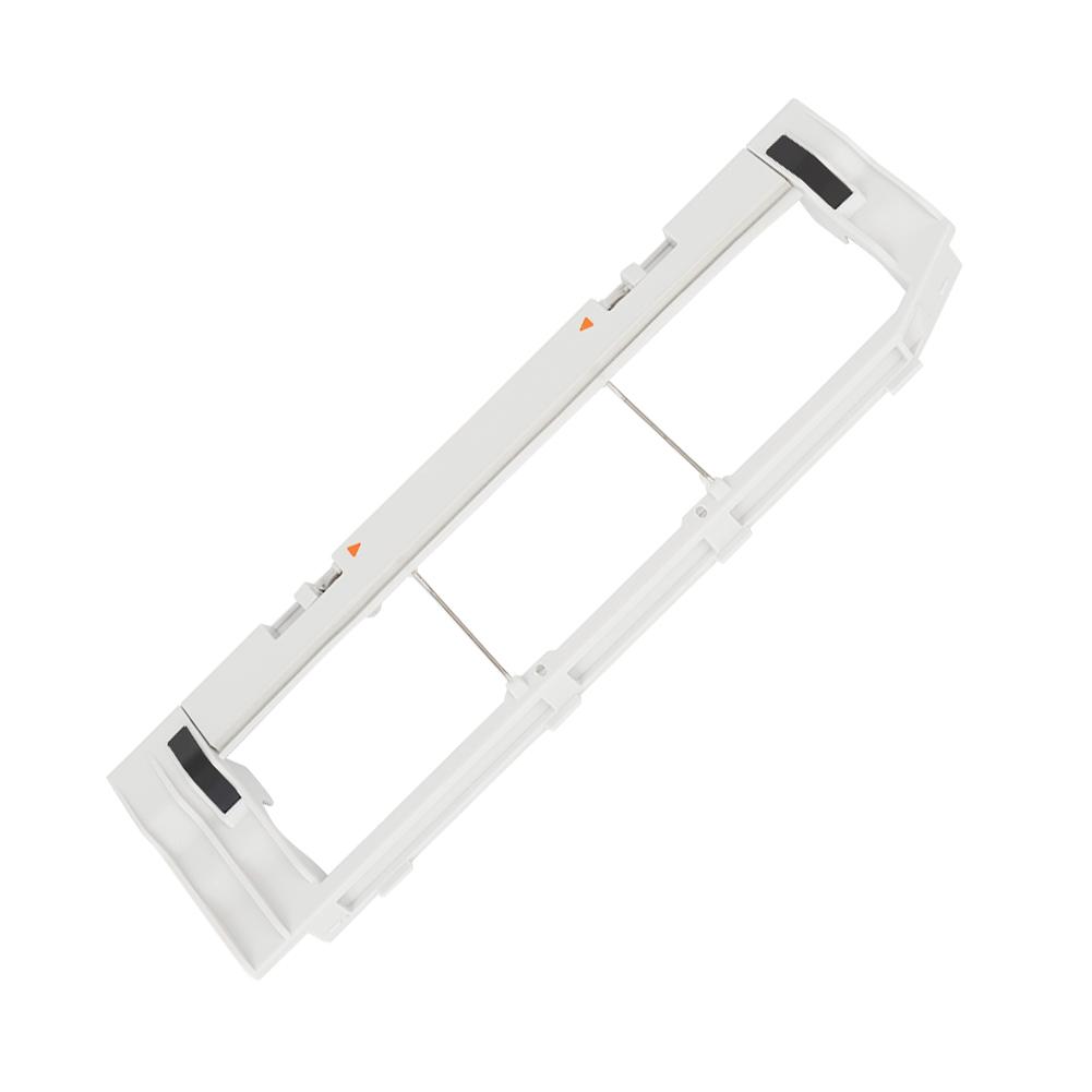 Main Brush Cover Replacement for S50 S51 Robot Vacuum Clner Replacement Parts