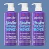 Shampoos en conditioners – Conditioners