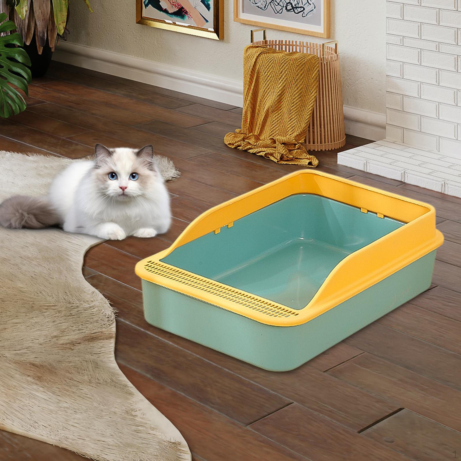 for Small Pets Travel Kitten Supplies green L