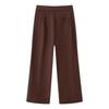 European & American Fashion Slimming Waist-cinching Hot Girl Set for Women