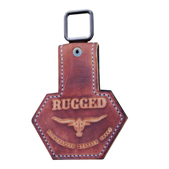 Magnetická spona na klobouk Hands-free držák klobouku Magnetický úložný háček Taška Tote Zavazadlový doplněk Klipový držák