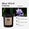2026 Creative Niche Scented Candles: Long-lasting Home Fragrance & Souvenir Ornaments
