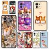 Etui do telefonów – Etui bumper