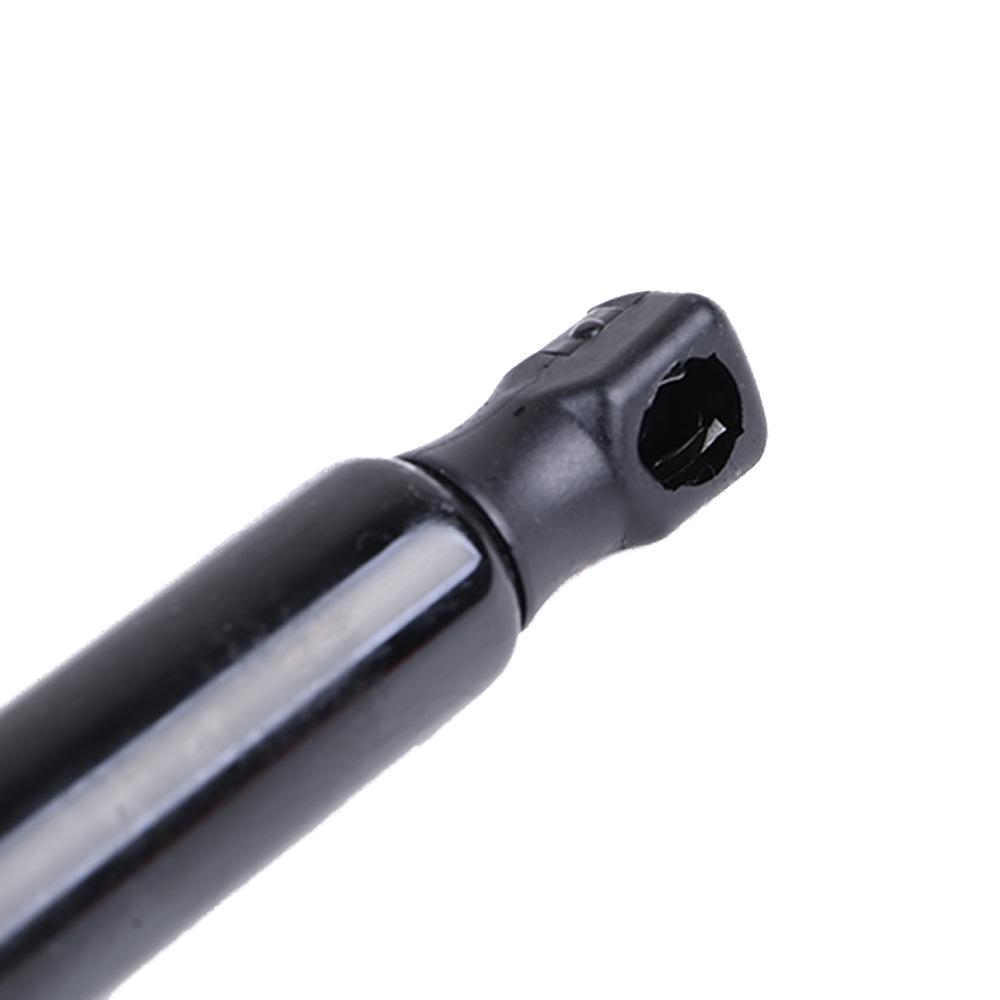 Jeep Cherokee 15+ L/R Tailgate Support Rod 68079364AC