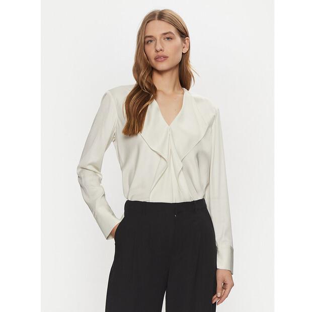 Толстовка Calvin Klein K20K208067 EU 32