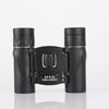 Miling 50x22 Compact HD Binoculars with Low-Light Night Vision
