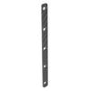 Black RC Chassis Reinforcement RC Upgrade Parts for Tamiya TT02/TT-02 1/10 RC Car For RC Cars